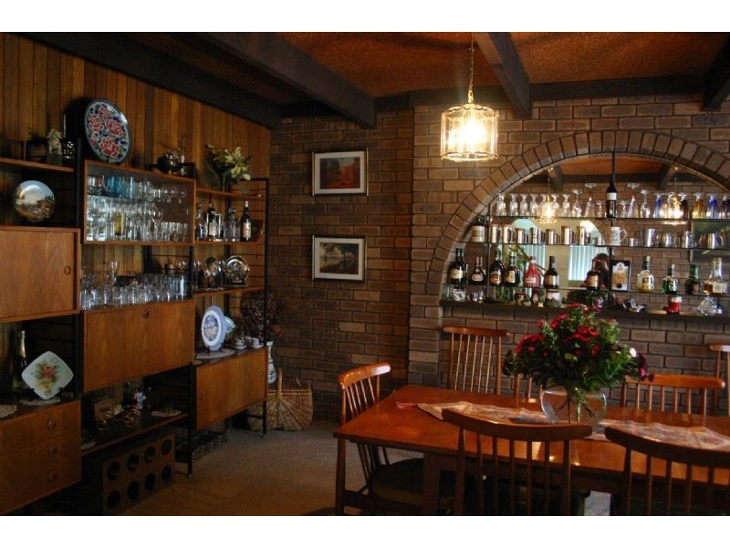 132 Kay Street, Traralgon VIC 3844