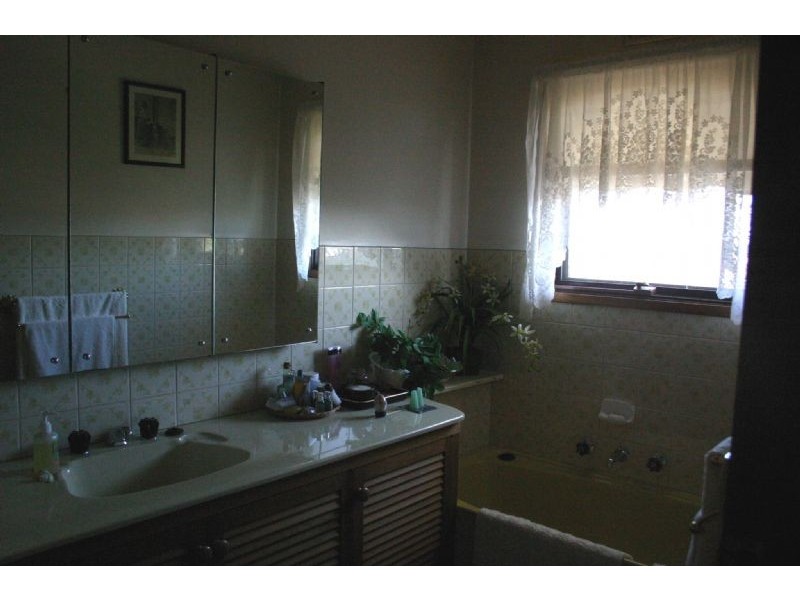 132 Kay Street, Traralgon VIC 3844