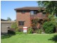4/16 Berry Street, Traralgon VIC 3844
