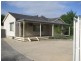 144 Grey Street, Traralgon VIC 3844