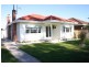 87 Church Street, Morwell VIC 3840