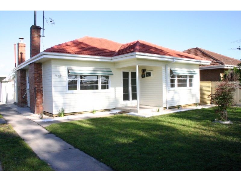 87 Church Street, Morwell VIC 3840