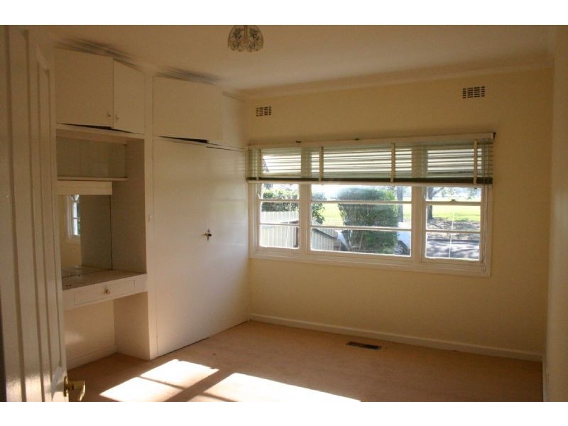 87 Church Street, Morwell VIC 3840