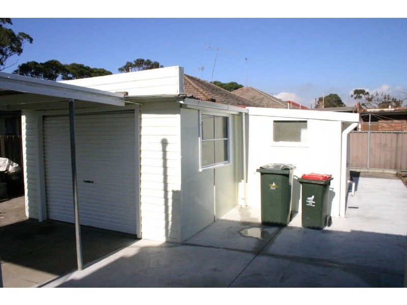 87 Church Street, Morwell VIC 3840