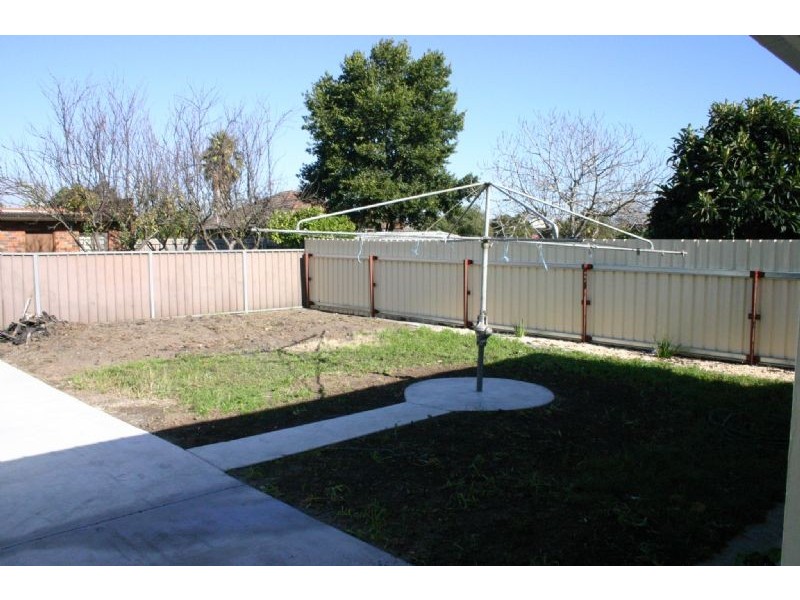 87 Church Street, Morwell VIC 3840