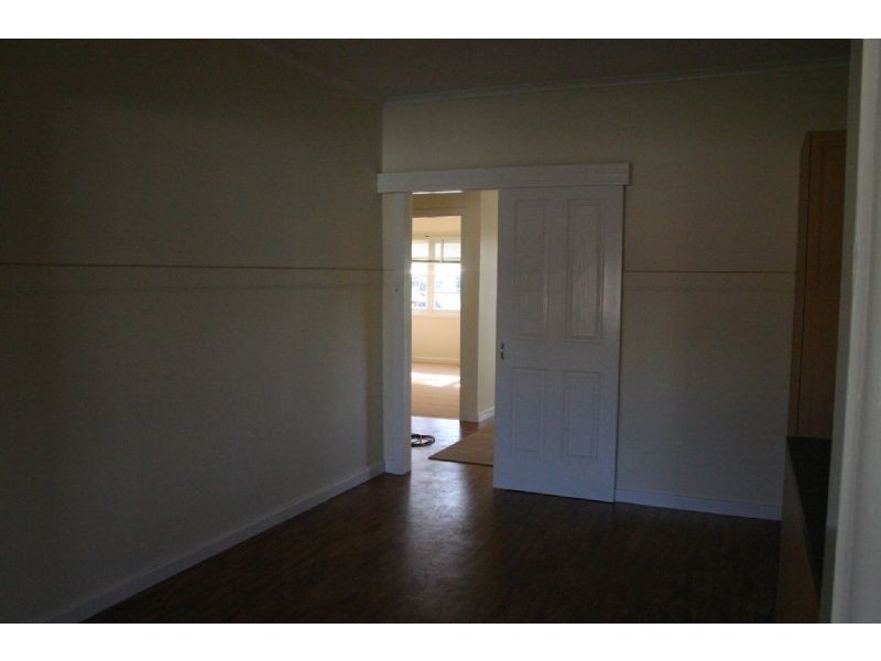 87 Church Street, Morwell VIC 3840