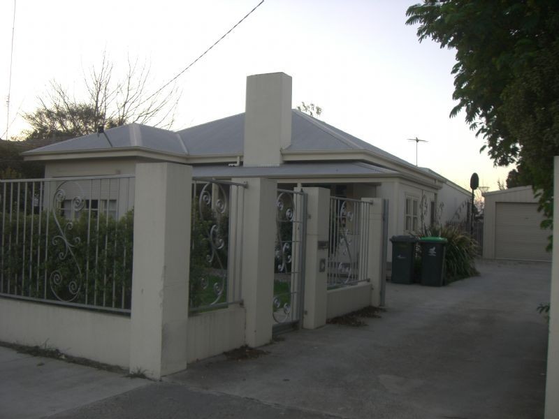 64 Grey Street, Traralgon VIC 3844