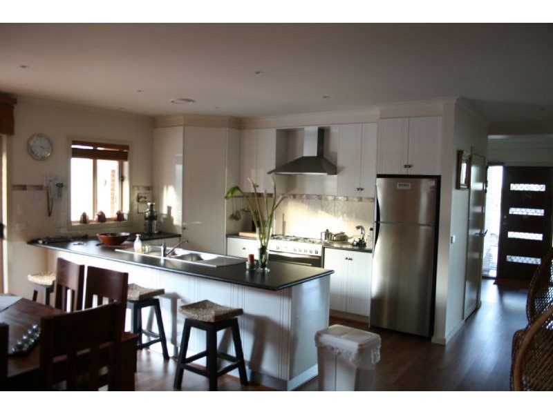 9 McClure Court, Traralgon VIC 3844