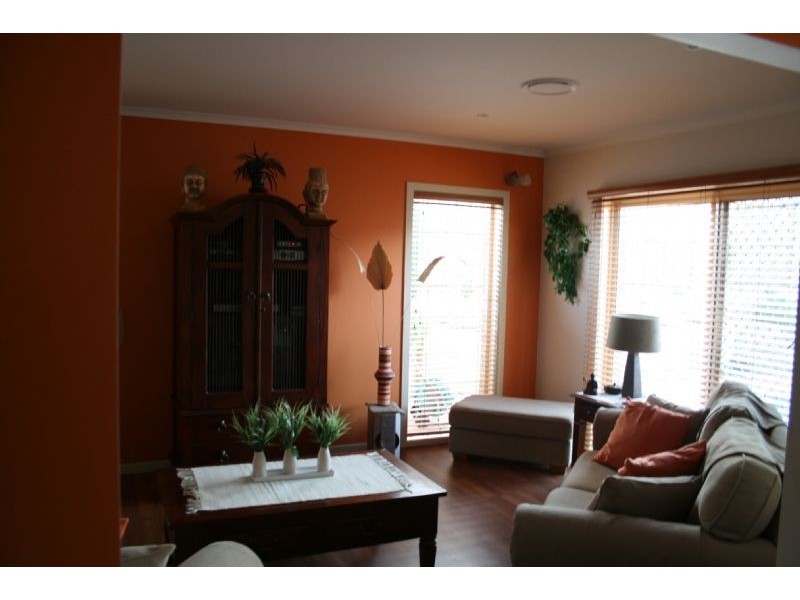 9 McClure Court, Traralgon VIC 3844