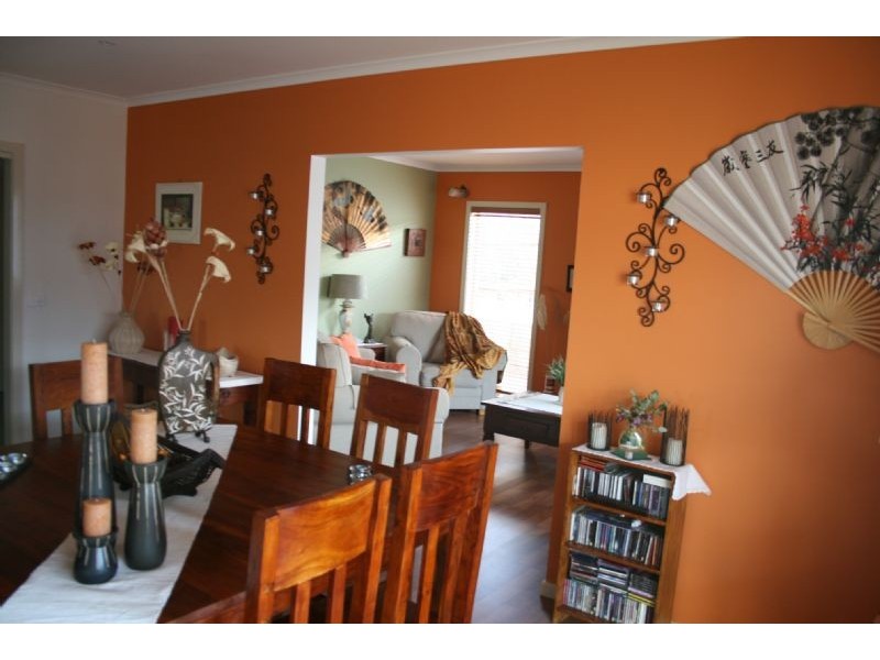 9 McClure Court, Traralgon VIC 3844