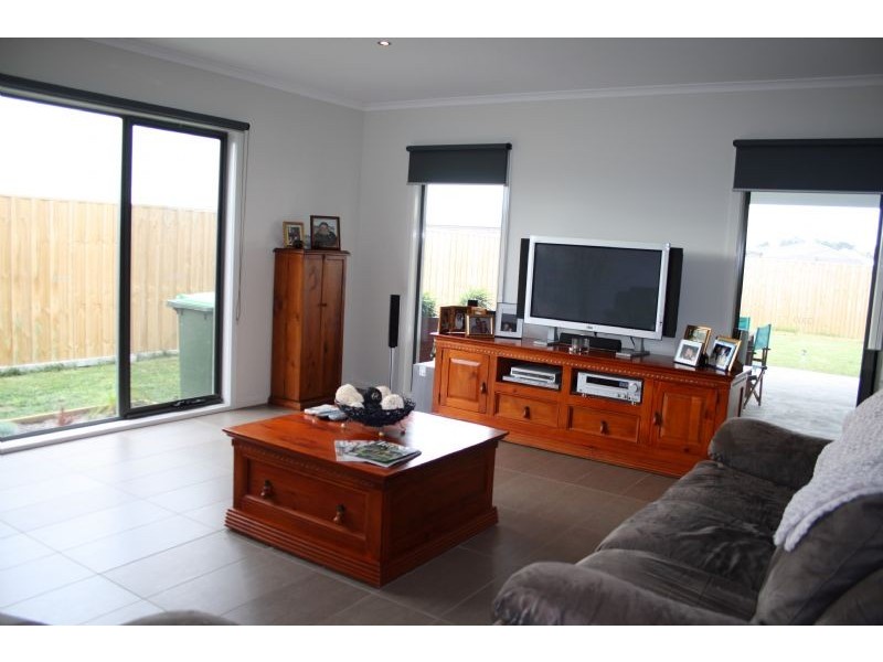 14 Summerhill Road, Traralgon VIC 3844