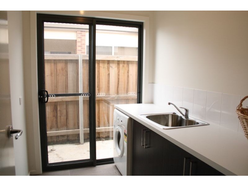 14 Summerhill Road, Traralgon VIC 3844