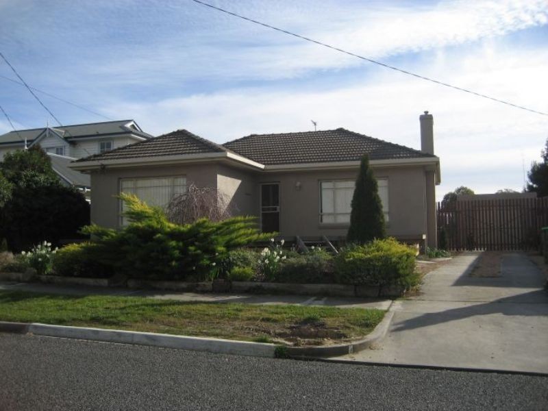 3 Elliott Street, Traralgon VIC 3844