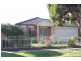 20 Chestnut Avenue, Morwell VIC 3840