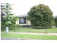 17 Barkers Crescent, Traralgon VIC 3844