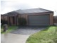 12 Hamlet Drive, Traralgon VIC 3844