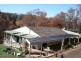 780 Callignee South Road, Callignee VIC 3844