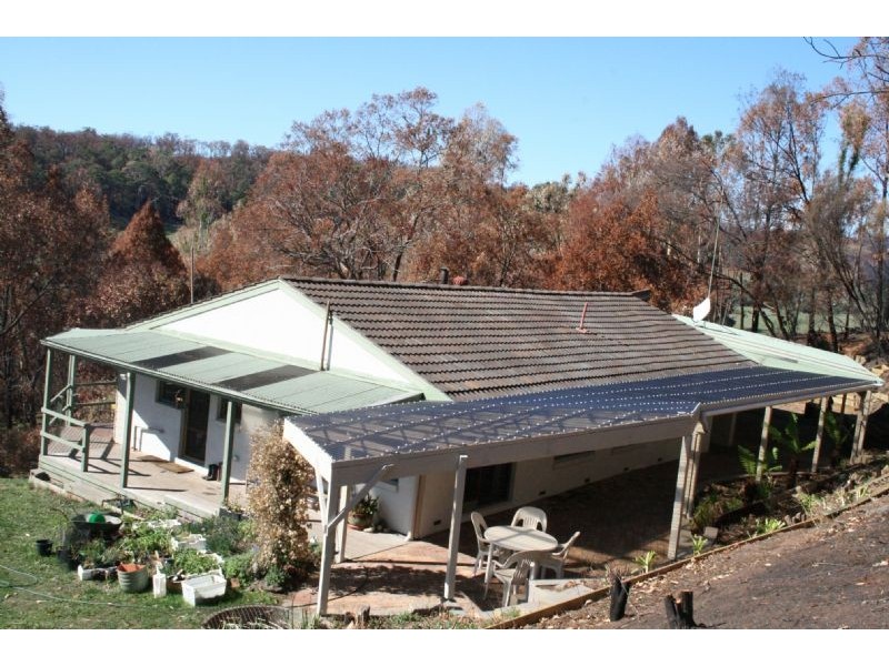 780 Callignee South Road, Callignee VIC 3844