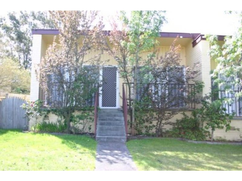 1/20 Charles Street, Traralgon VIC 3844