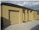 2/21 St Georges Road, Traralgon VIC 3844