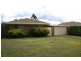 1 Megan Place, Traralgon VIC 3844