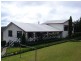 19 Trovatello Place, Tyers VIC 3844