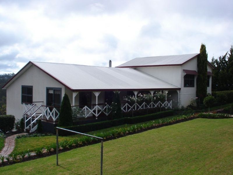 19 Trovatello Place, Tyers VIC 3844