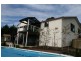 19 Trovatello Place, Tyers VIC 3844