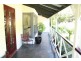 19 Trovatello Place, Tyers VIC 3844