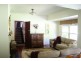 19 Trovatello Place, Tyers VIC 3844