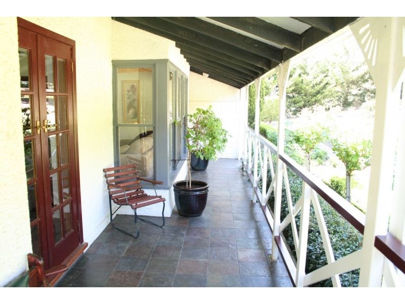 19 Trovatello Place, Tyers VIC 3844