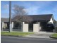 16 Hazelwood Road, Traralgon VIC 3844