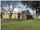 1/31 Davidson Street, Traralgon VIC 3844