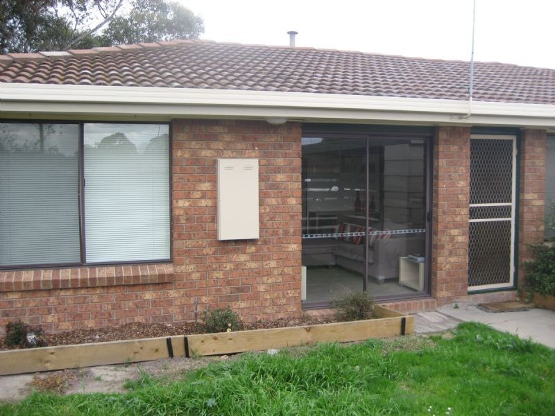 2/2 Barbor Court, Traralgon VIC 3844