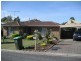 7 Burnet Place, Traralgon VIC 3844