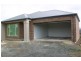 Lot 304 Roscommon Drive, Traralgon VIC 3844