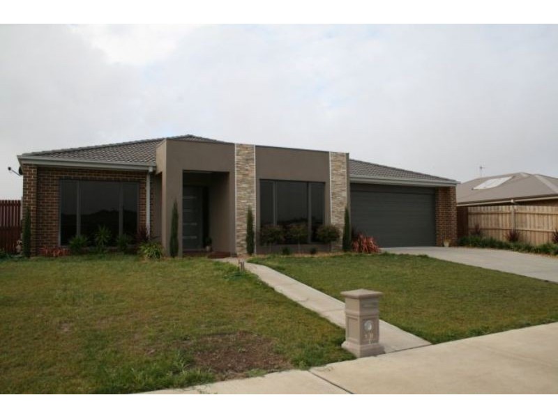 138 Breed Street, Traralgon VIC 3844