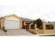 47 Bradman Boulevard, Traralgon VIC 3844