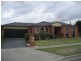 14 Mayfair Court, Traralgon VIC 3844