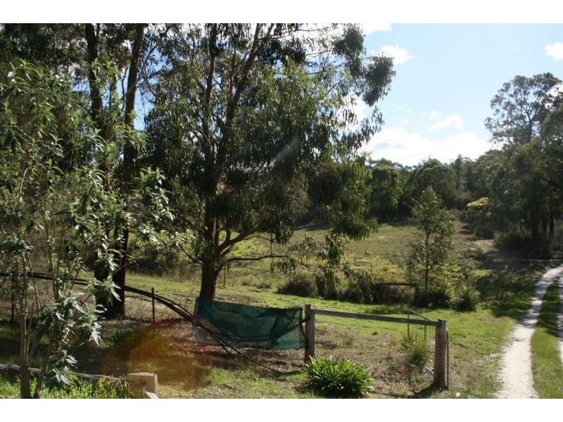 385 Francis Road, Glengarry West VIC 3854