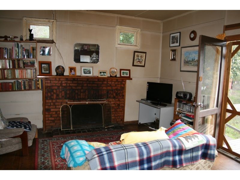 385 Francis Road, Glengarry West VIC 3854