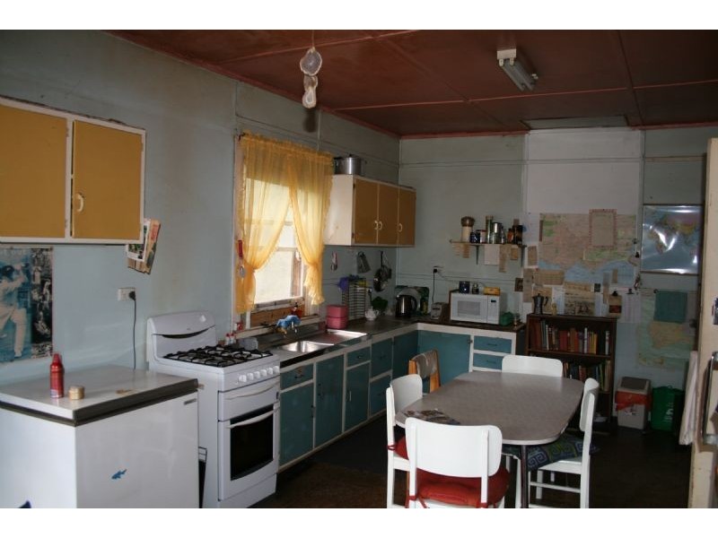 385 Francis Road, Glengarry West VIC 3854