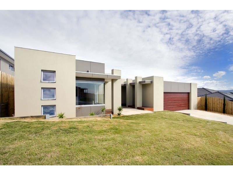 72 Riverslea Boulevard, Traralgon VIC 3844