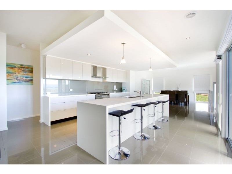 72 Riverslea Boulevard, Traralgon VIC 3844