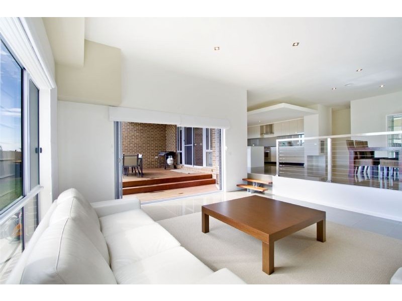 72 Riverslea Boulevard, Traralgon VIC 3844