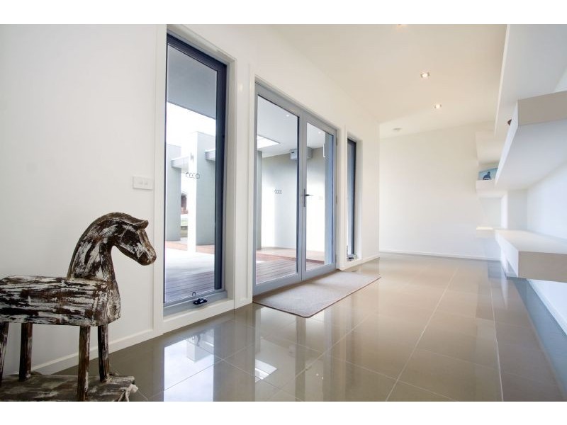 72 Riverslea Boulevard, Traralgon VIC 3844