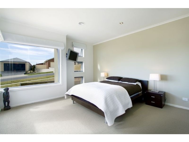 72 Riverslea Boulevard, Traralgon VIC 3844