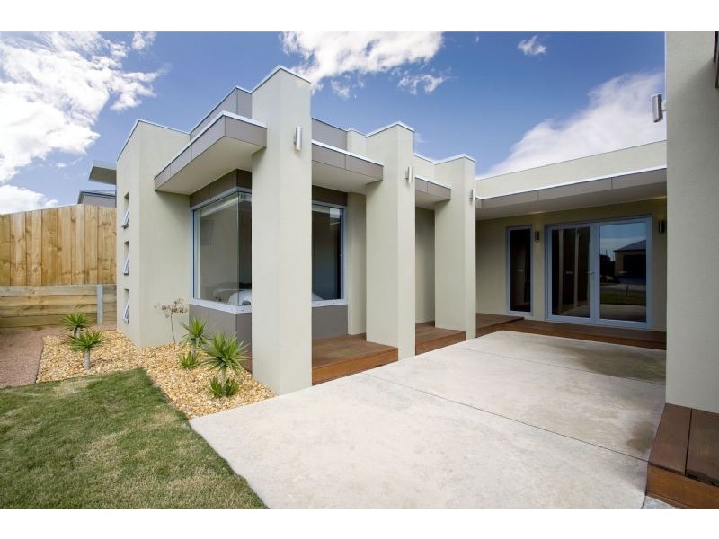 72 Riverslea Boulevard, Traralgon VIC 3844