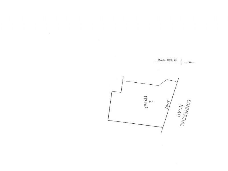 254 Commercial Road, Morwell VIC 3840