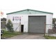 33 Chickerell Street, Morwell VIC 3840